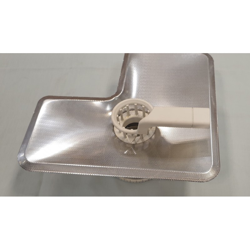 Filtre pour Miele