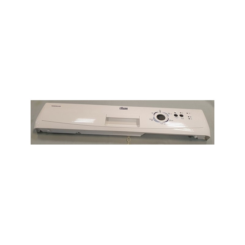Bandeau lave-vaisselle Faure