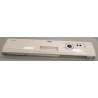 Bandeau lave-vaisselle Faure