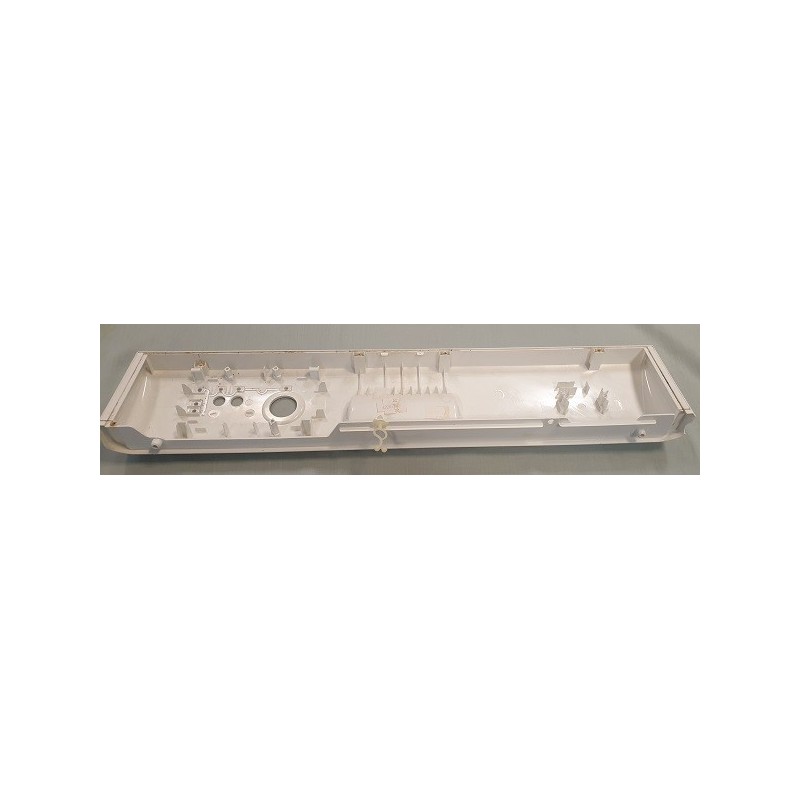 Bandeau lave-vaisselle Faure