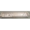 Bandeau lave-vaisselle Faure