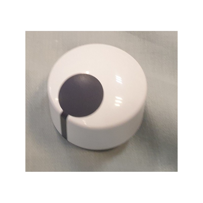 Manette de lave-vaisselle Faure