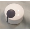 Manette de lave-vaisselle Faure