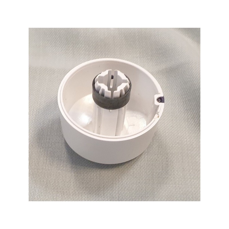 Manette de lave-vaisselle Faure