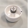 Manette de lave-vaisselle Faure