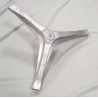 Croisillon lave-linge Samsung