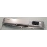 Bandeau lave-vaisselle Brandt