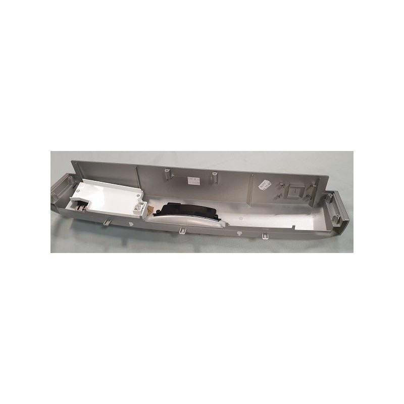 Bandeau lave-vaisselle Brandt