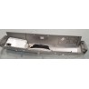 Bandeau lave-vaisselle Brandt