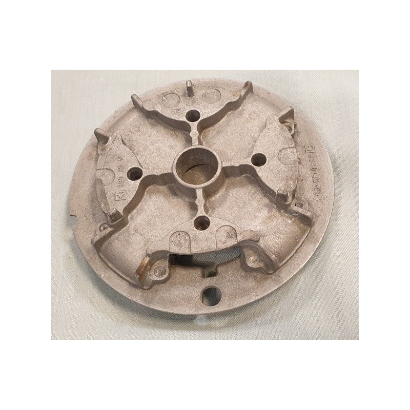 Bruleur pour Electrolux