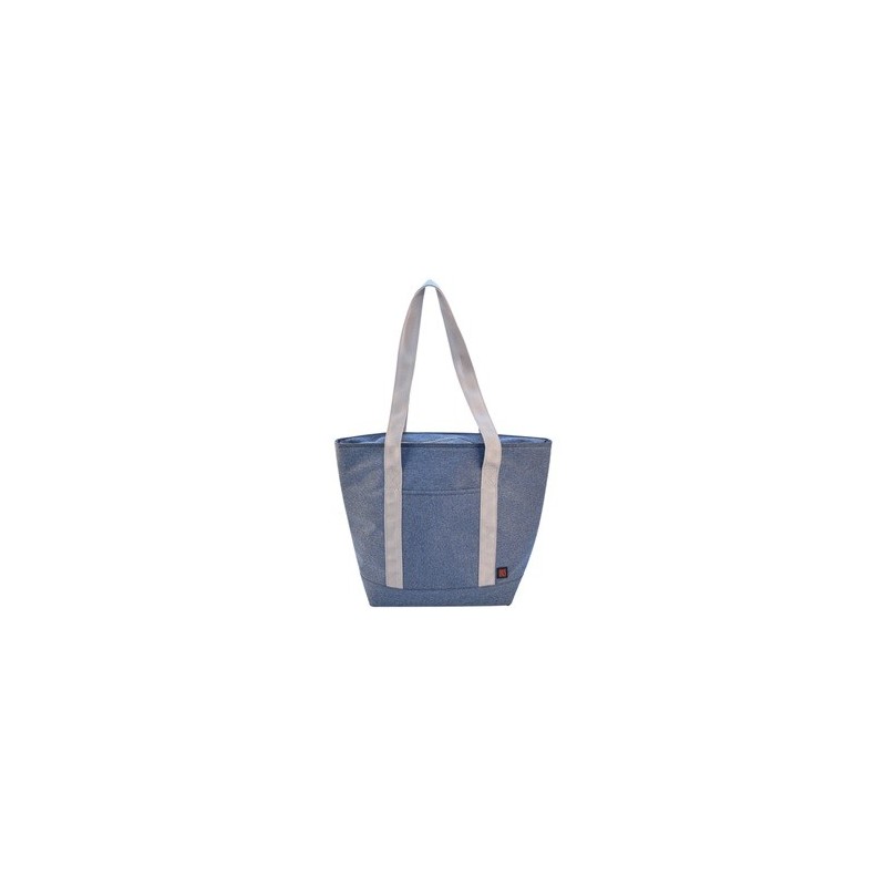 Sac Isotherme Iris 15 litres