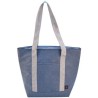 Sac Isotherme Iris 15 litres