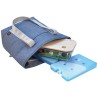 Sac Isotherme Iris 15 litres