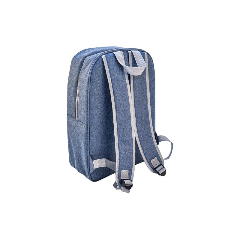 Sac à dos Isotherme Iris