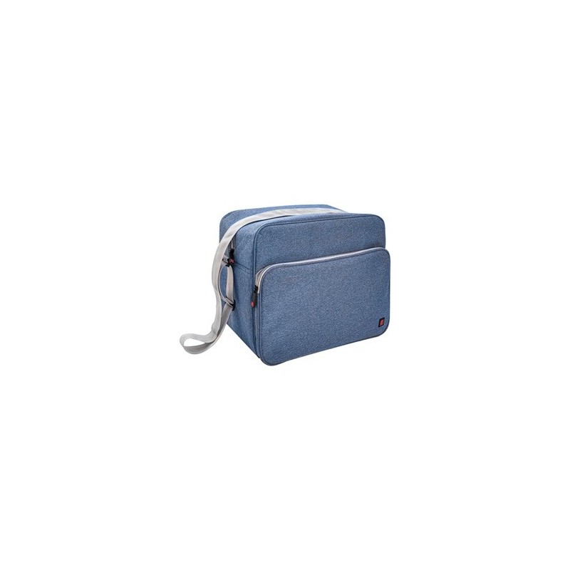 Sac Isotherme Iris 20 litres