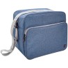Sac Isotherme Iris 20 litres