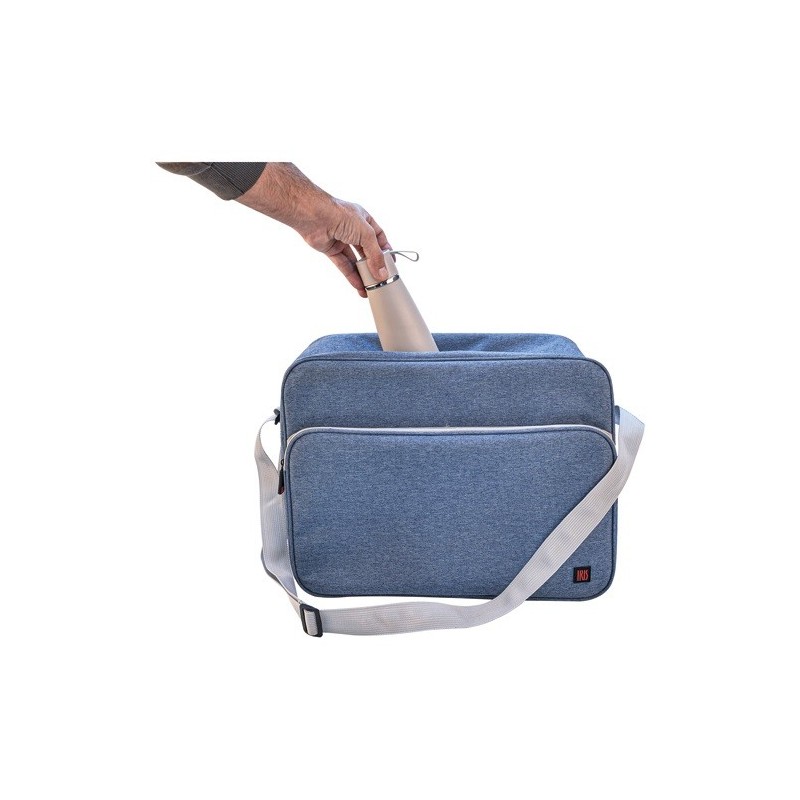 Sac Isotherme Iris 20 litres