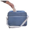 Sac Isotherme Iris 20 litres
