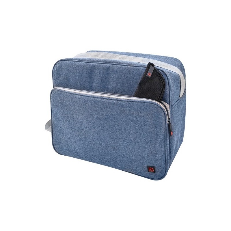 Sac Isotherme Iris 20 litres