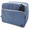 Sac Isotherme Iris 20 litres