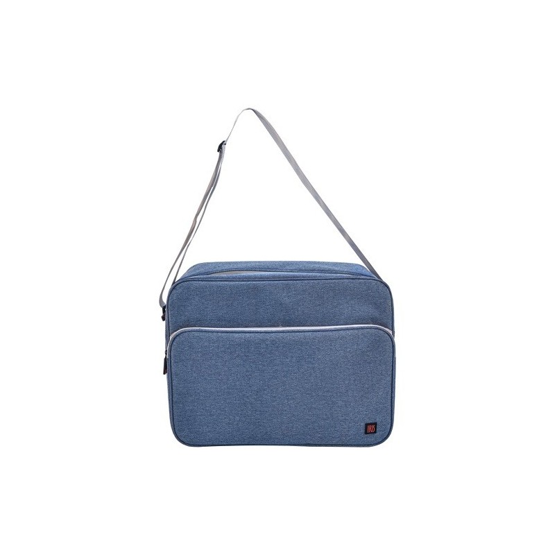 Sac Isotherme Iris 20 litres