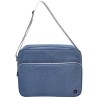 Sac Isotherme Iris 20 litres