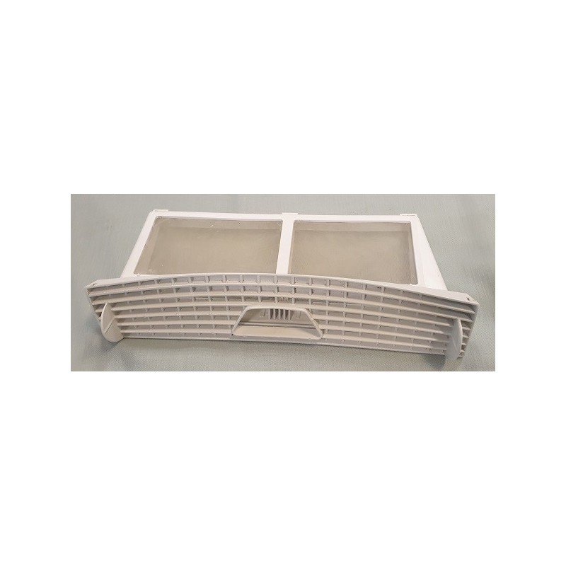 Filtre de sèche-linge Fagor 