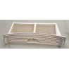 Filtre de sèche-linge Fagor 