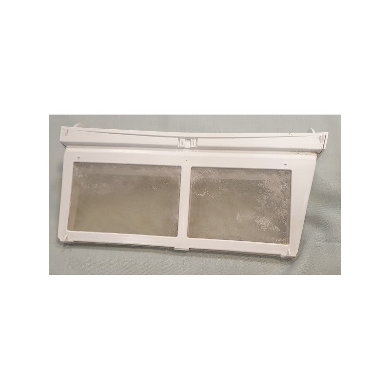 Filtre de sèche-linge Fagor 