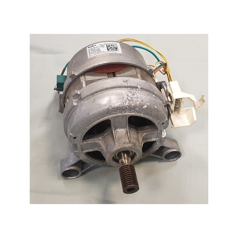 Moteur pour lave-linge Electrolux