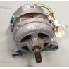 Moteur pour lave-linge Electrolux