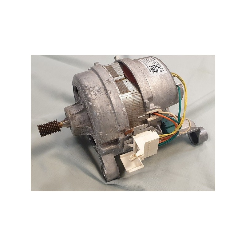 Moteur pour lave-linge Electrolux