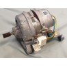 Moteur pour lave-linge Electrolux