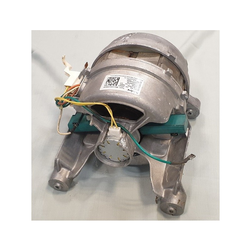 Moteur pour lave-linge Electrolux