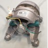 Moteur pour lave-linge Electrolux