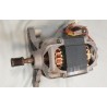Moteur pour lave-linge Whirlpool