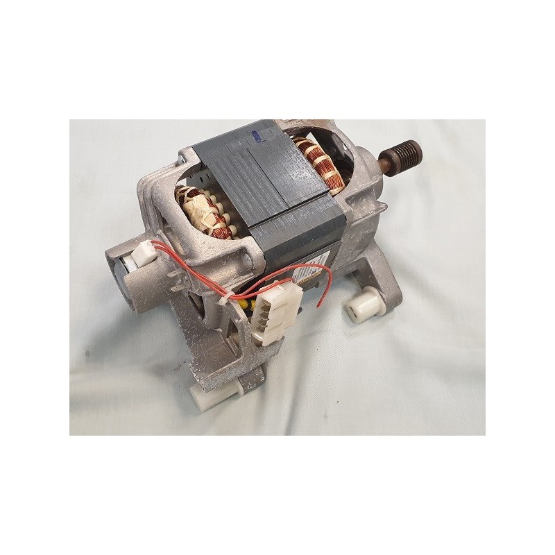 Moteur pour lave-linge Whirlpool