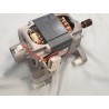Moteur pour lave-linge Whirlpool
