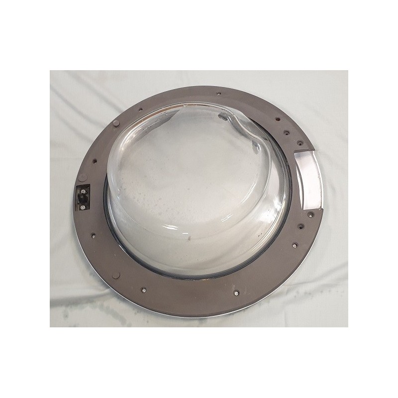 Hublot pour Whirlpool
