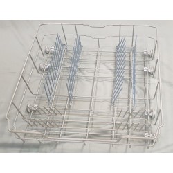 Panier lave-vaisselle Whirlpool