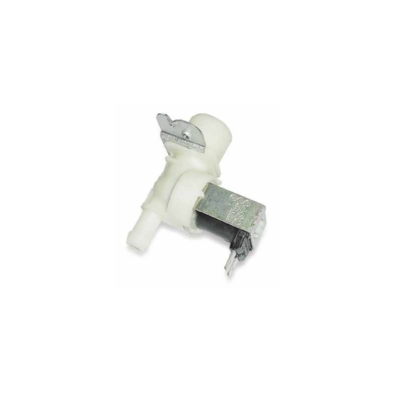 Electrovanne pour lave-linge 