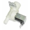 Electrovanne pour lave-linge 