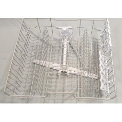 Panier lave-vaisselle Whirlpool