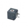 Bobine electrovanne pour Calor