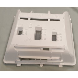 Boite à produits pour Brandt