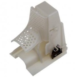 Filtre pour lave-linge Brandt