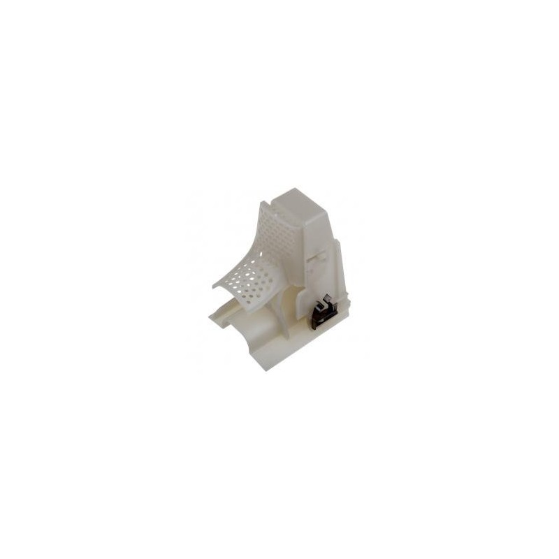 Filtre pour lave-linge Brandt