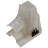 Filtre pour lave-linge Brandt