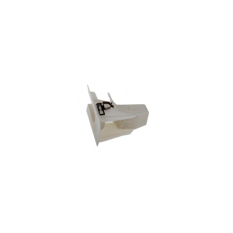 Filtre pour lave-linge Brandt