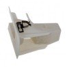 Filtre pour lave-linge Brandt